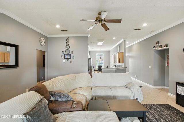 14511 GREENOVER Lane, Jacksonville, FL 32258