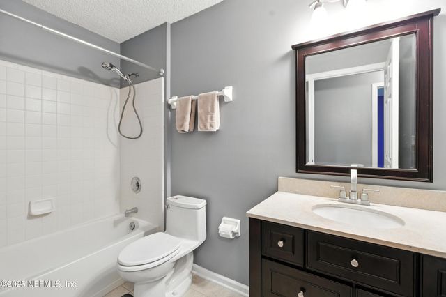 14511 GREENOVER Lane, Jacksonville, FL 32258