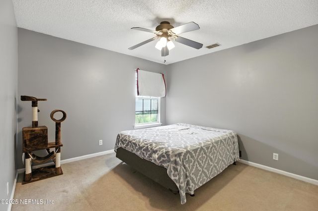 14511 GREENOVER Lane, Jacksonville, FL 32258