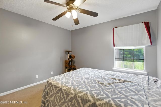 14511 GREENOVER Lane, Jacksonville, FL 32258