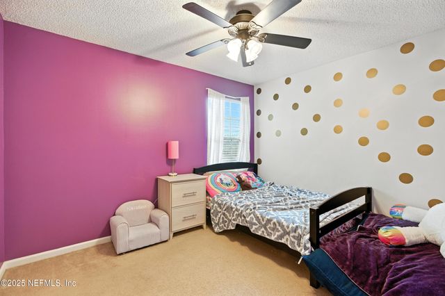 14511 GREENOVER Lane, Jacksonville, FL 32258