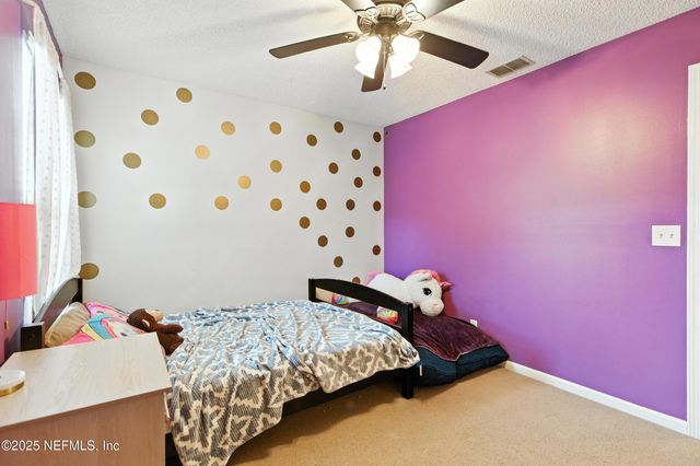14511 GREENOVER Lane, Jacksonville, FL 32258
