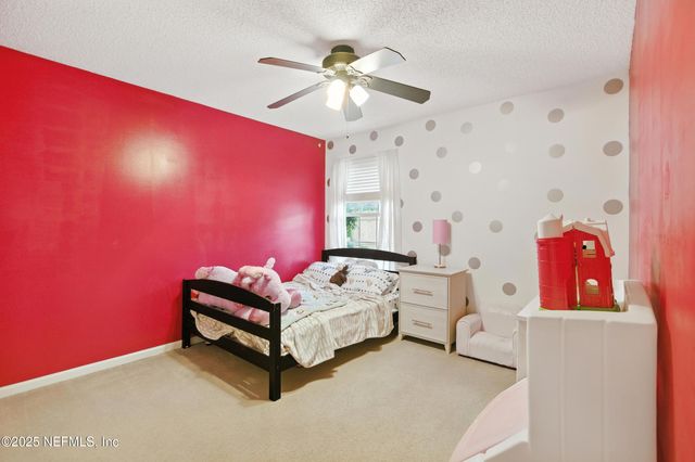 14511 GREENOVER Lane, Jacksonville, FL 32258