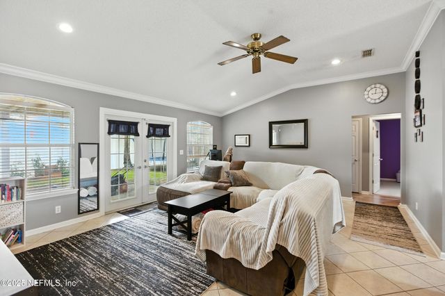 14511 GREENOVER Lane, Jacksonville, FL 32258