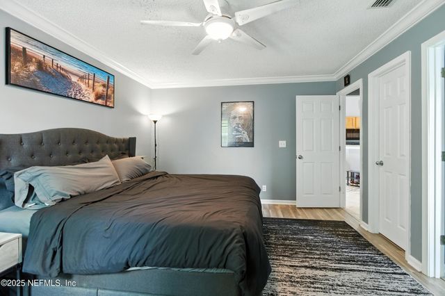 14511 GREENOVER Lane, Jacksonville, FL 32258