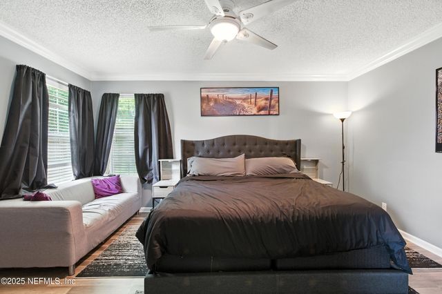 14511 GREENOVER Lane, Jacksonville, FL 32258