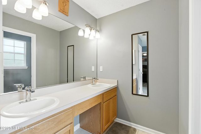 14511 GREENOVER Lane, Jacksonville, FL 32258