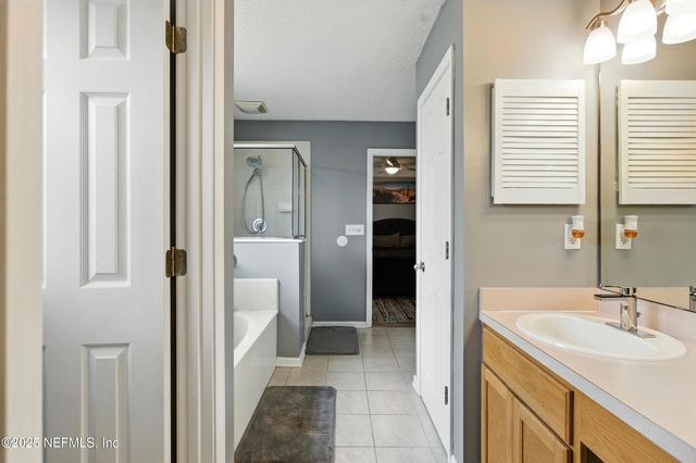 14511 GREENOVER Lane, Jacksonville, FL 32258