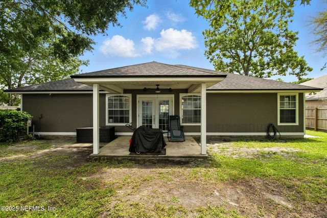 14511 GREENOVER Lane, Jacksonville, FL 32258