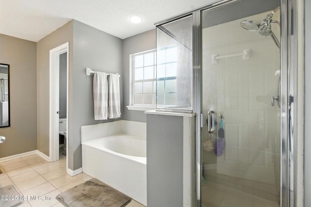 14511 GREENOVER Lane, Jacksonville, FL 32258
