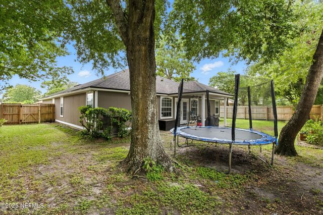 14511 GREENOVER Lane, Jacksonville, FL 32258