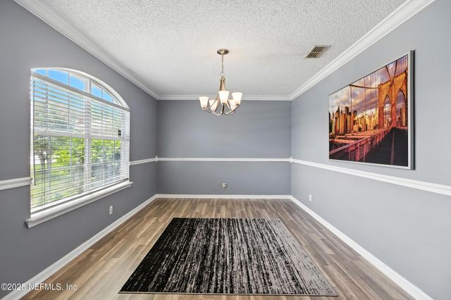 14511 GREENOVER Lane, Jacksonville, FL 32258