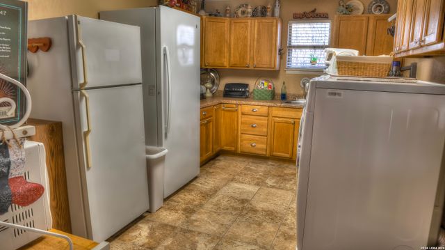 6496 N US HIGHWAY 83, Leakey, TX 78873