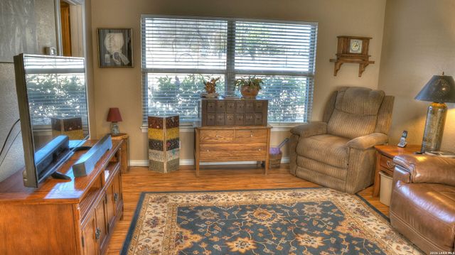 6496 N US HIGHWAY 83, Leakey, TX 78873