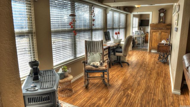 6496 N US HIGHWAY 83, Leakey, TX 78873