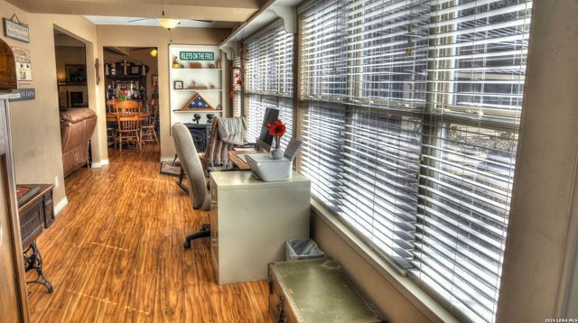 6496 N US HIGHWAY 83, Leakey, TX 78873