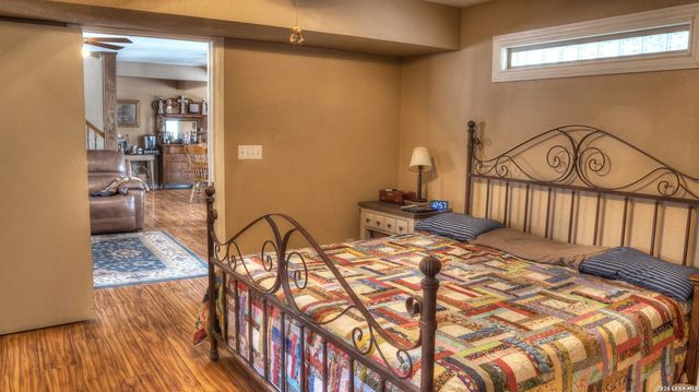 6496 N US HIGHWAY 83, Leakey, TX 78873