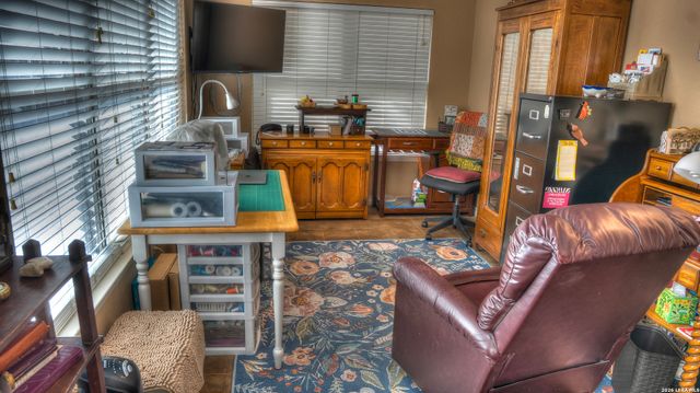 6496 N US HIGHWAY 83, Leakey, TX 78873