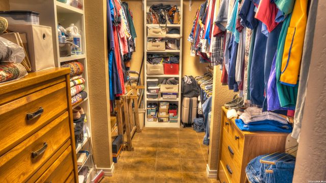 6496 N US HIGHWAY 83, Leakey, TX 78873