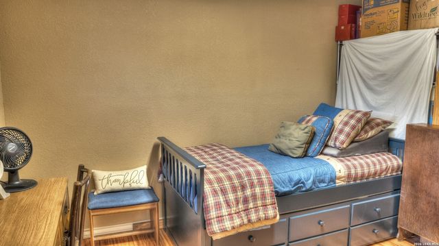 6496 N US HIGHWAY 83, Leakey, TX 78873