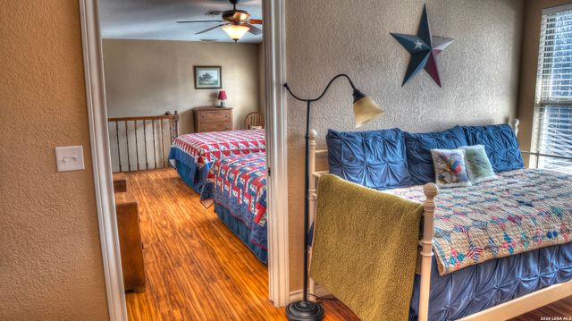 6496 N US HIGHWAY 83, Leakey, TX 78873