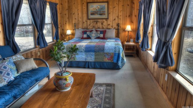 6496 N US HIGHWAY 83, Leakey, TX 78873