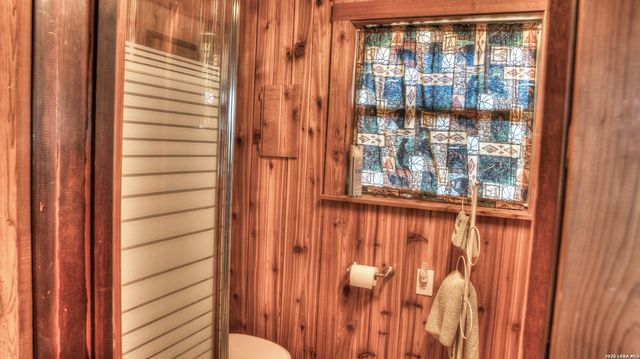 6496 N US HIGHWAY 83, Leakey, TX 78873