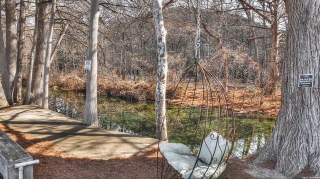 6496 N US HIGHWAY 83, Leakey, TX 78873