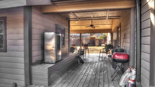 6496 N US HIGHWAY 83, Leakey, TX 78873