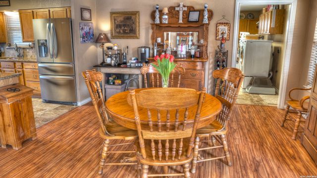 6496 N US HIGHWAY 83, Leakey, TX 78873