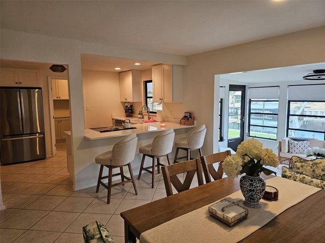 4214 EL DORADO COVE V-10, Bradenton, FL 34210