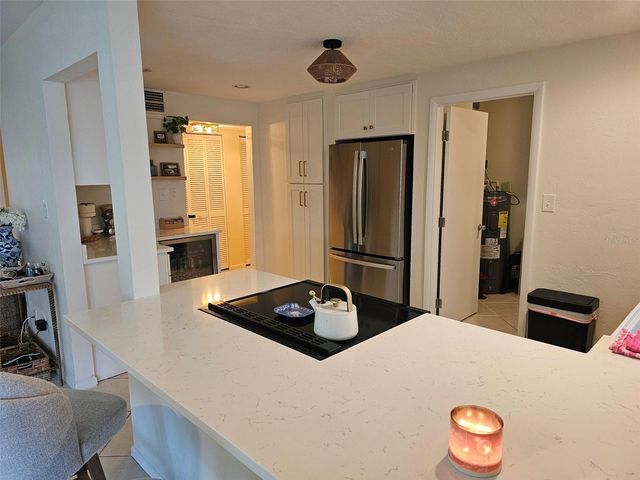 4214 EL DORADO COVE V-10, Bradenton, FL 34210