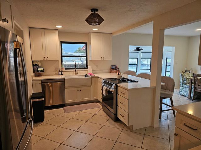 4214 EL DORADO COVE V-10, Bradenton, FL 34210