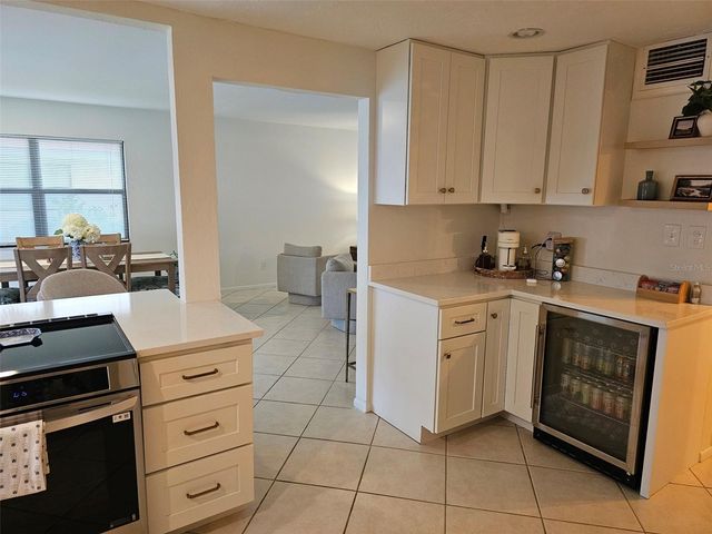 4214 EL DORADO COVE V-10, Bradenton, FL 34210
