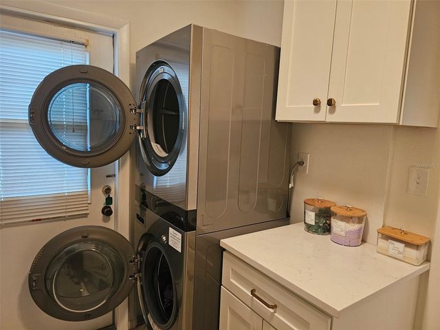 4214 EL DORADO COVE V-10, Bradenton, FL 34210