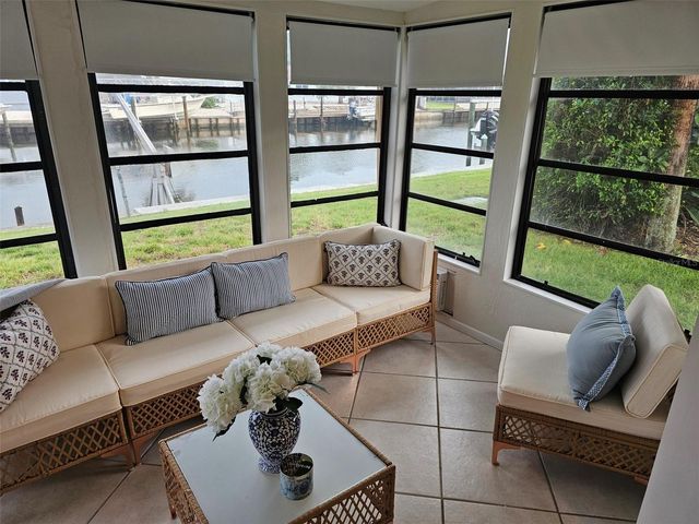 4214 EL DORADO COVE V-10, Bradenton, FL 34210