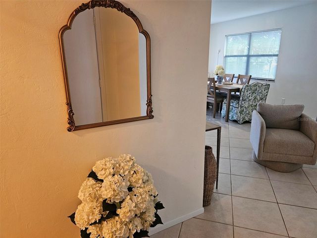 4214 EL DORADO COVE V-10, Bradenton, FL 34210
