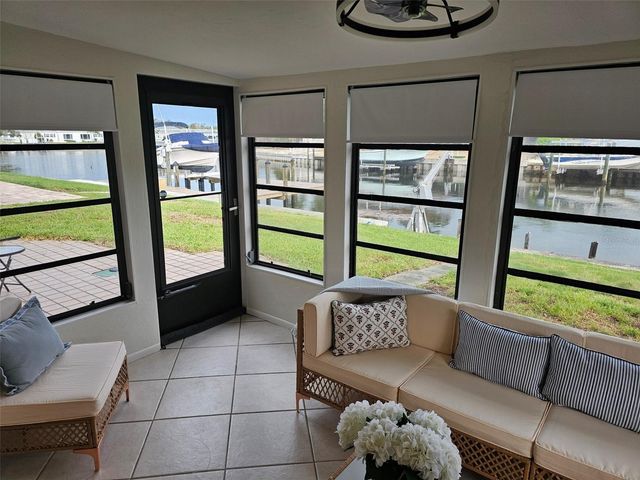 4214 EL DORADO COVE V-10, Bradenton, FL 34210