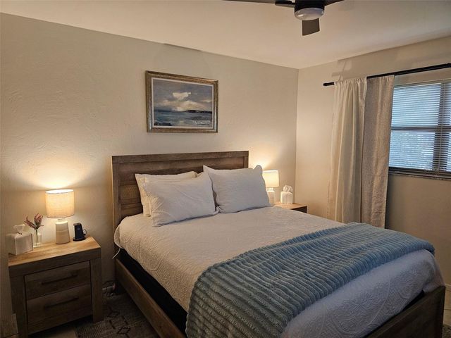 4214 EL DORADO COVE V-10, Bradenton, FL 34210