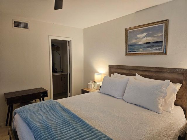 4214 EL DORADO COVE V-10, Bradenton, FL 34210
