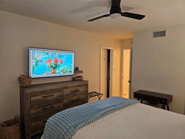4214 EL DORADO COVE V-10, Bradenton, FL 34210