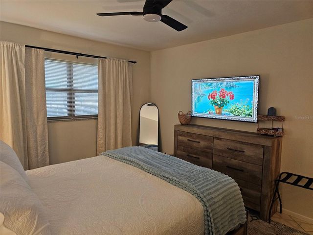 4214 EL DORADO COVE V-10, Bradenton, FL 34210