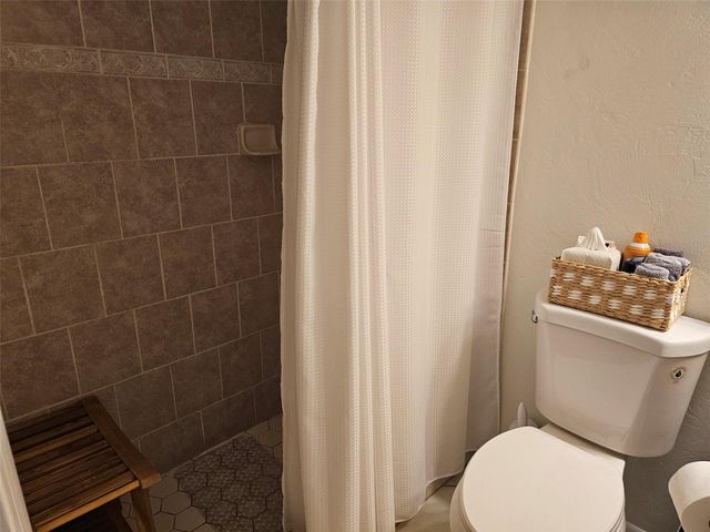 4214 EL DORADO COVE V-10, Bradenton, FL 34210