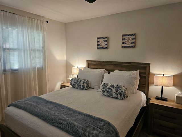 4214 EL DORADO COVE V-10, Bradenton, FL 34210