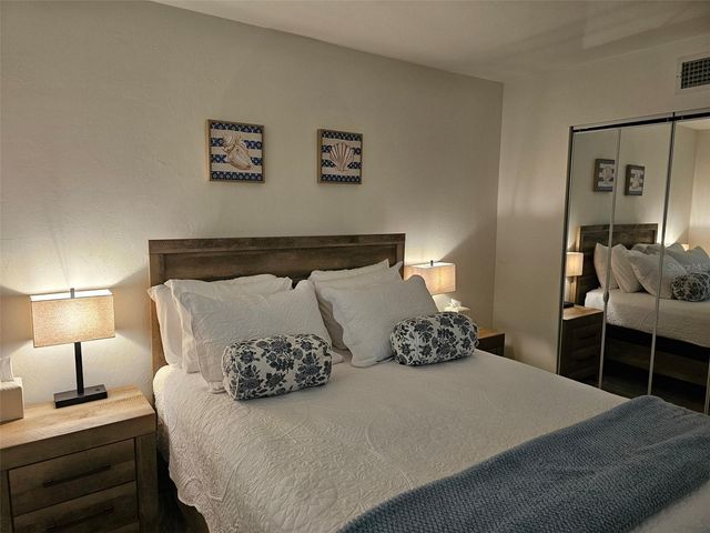4214 EL DORADO COVE V-10, Bradenton, FL 34210