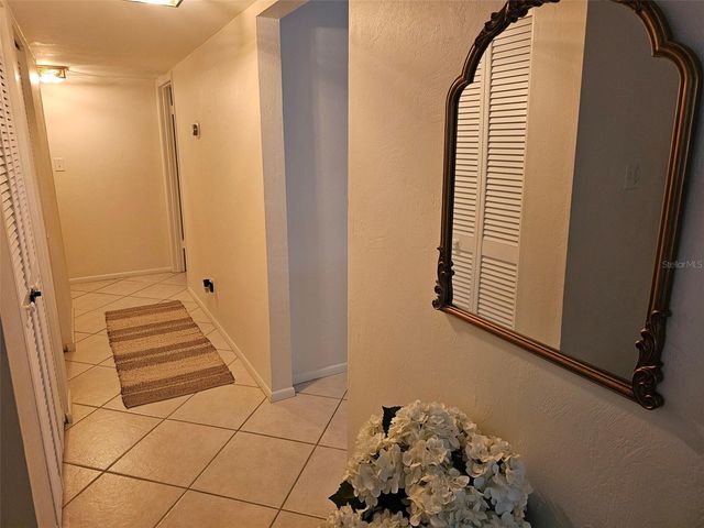 4214 EL DORADO COVE V-10, Bradenton, FL 34210
