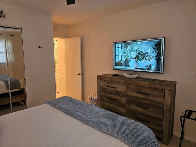 4214 EL DORADO COVE V-10, Bradenton, FL 34210