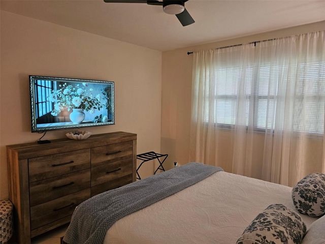4214 EL DORADO COVE V-10, Bradenton, FL 34210