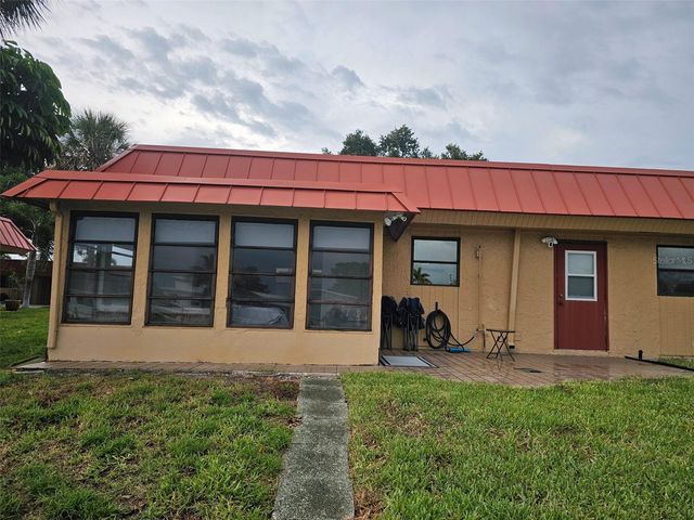 4214 EL DORADO COVE V-10, Bradenton, FL 34210