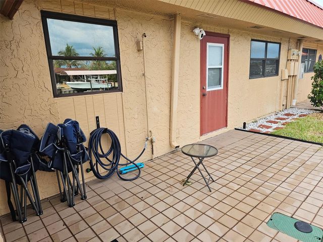 4214 EL DORADO COVE V-10, Bradenton, FL 34210